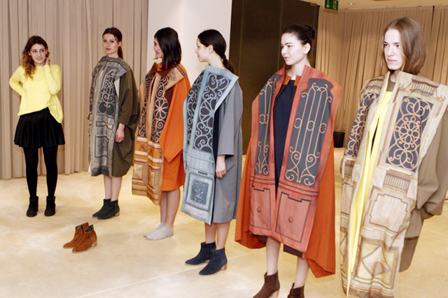 Лана Верулашвили